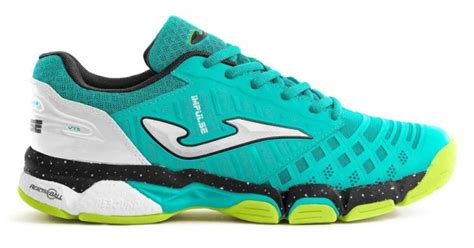 Кроссовки для волейбола женские Joma V.Impulse Lady 2427 VIMPLS2427 ...