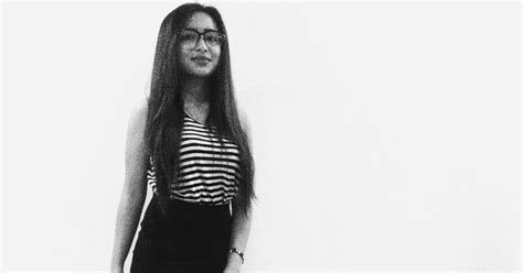 Bikini Girls Beautiful Bikini Girls Bikini Girls Photos Jamilla Castillo In HOT BLACK BIKINI