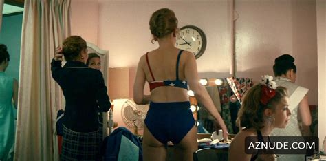 Mrs America Nude Scenes Aznude