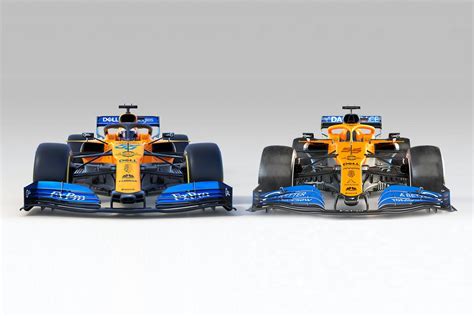 Mcl35m Wallpapers Wallpaper Cave