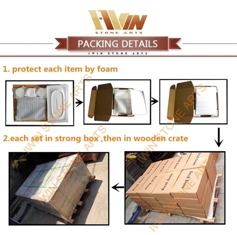 IWINSTONE 7 Piece Steak Stone Set Sizzling Hot Plate