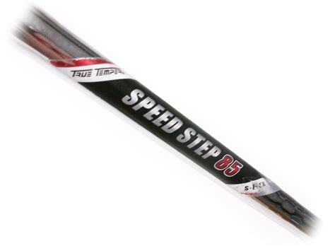 Callaway X Hot Single 8 Iron Steel True Temper Speed Step 85 Stiff Flex SidelineSwap