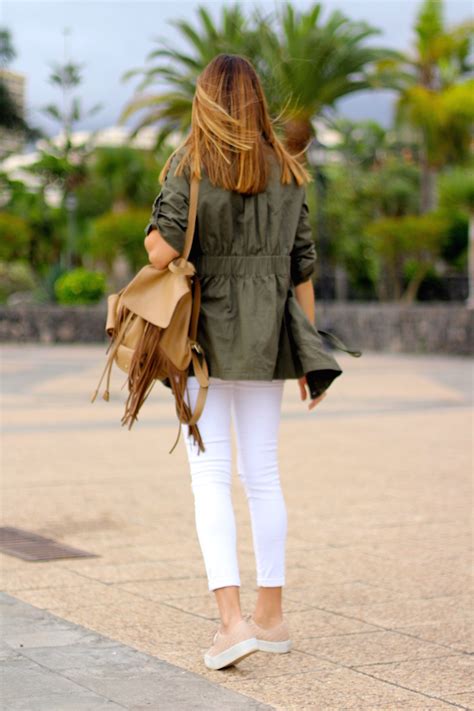 Marilyn S Closet Fashion Blog Nude Shirt