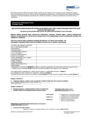 Fillable Online Epa Request For Quotation Us Environmental Protection