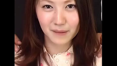 Jav Uncensored Favorites List Page Xvideos