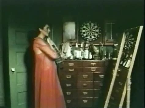 Taboo American Style Gloria Leonard And Tom Byron Retro Retro Porn XHamster