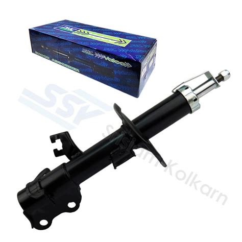 valco nissan tiida  edb  lazadacoth