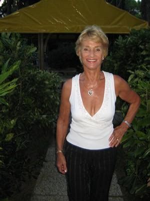 Ways to Have Sex in a Car 한국방음