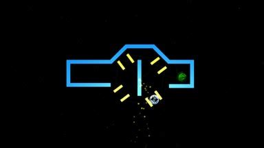 io pc windowsmac osxlinux elgiganten