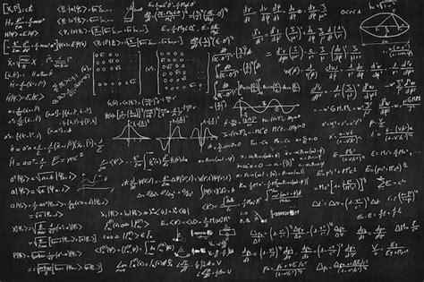 newsonomics   magic formula   nieman journalism lab