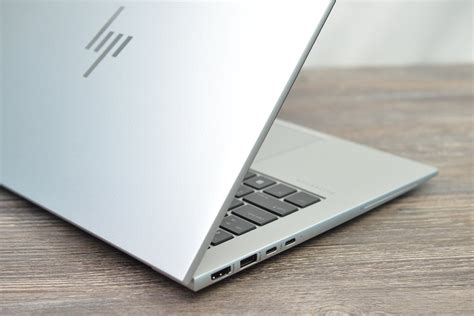HP Elitebook 840 G9