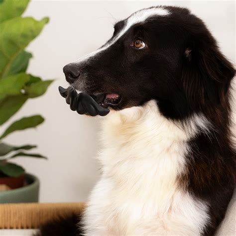 Brinquedo Lump Bigod N Nude Para C Es