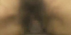 Hitomi Kurosaki Sweet Mature Part6 Video 1 Tnaflix