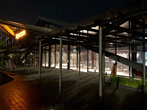 Tap Room Kl