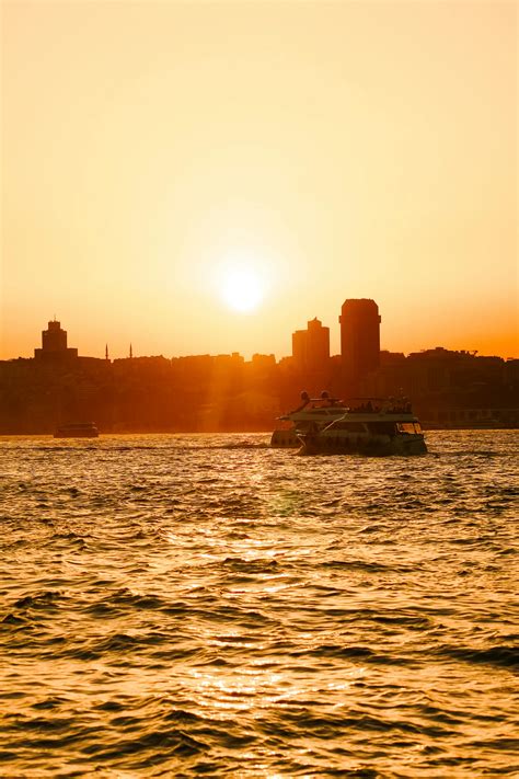 An intellectual property lawyer salary varies by city location 5