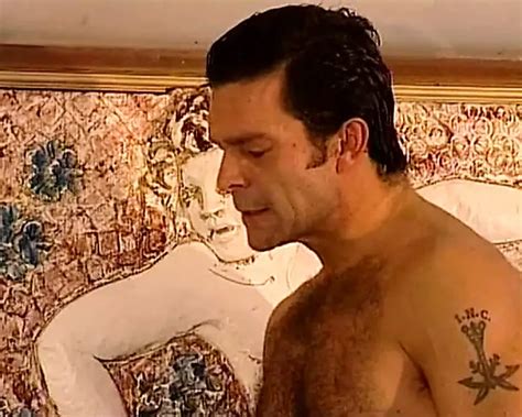 Orgy Turn To Break The Asses Of The Horny Sluts Sc Anal Anal Porn XHamster