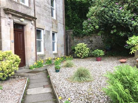 The 10 Best Isle Of Bute Self Catering Holiday Cottages With Prices