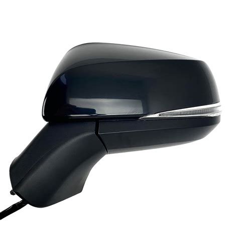 Update 87 About Toyota Rav4 Side Mirror Replacement Super Hot In