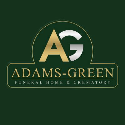 Adams-Green Funeral Home & Crematory | Herndon VA