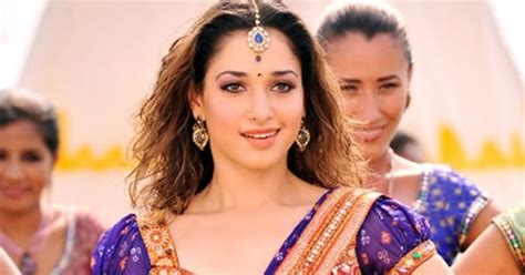 Tamanna S HOt Stunning Look Pics Hot And Spicy