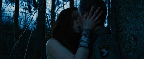 Nude Video Celebs Anna Paliga Nude Warhunt 2022