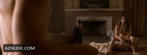 Carmen Nude Scenes Aznude