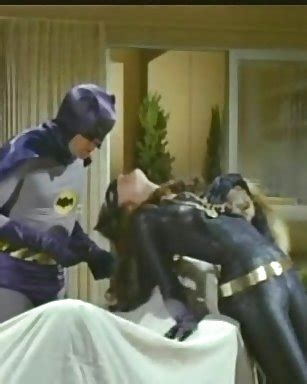 Julie Newmar Catwoman Porn Pictures Xxx Photos Sex Images Pictoa