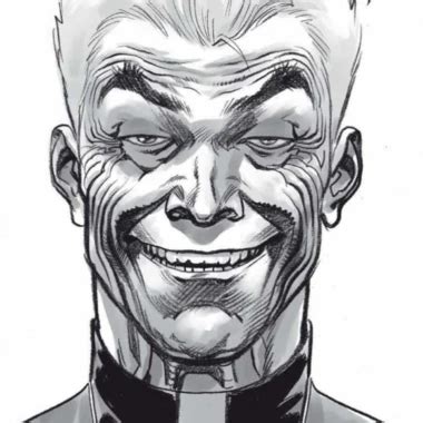 Copertura Facciale Completa Free Humiliation Porn Video Xhamster