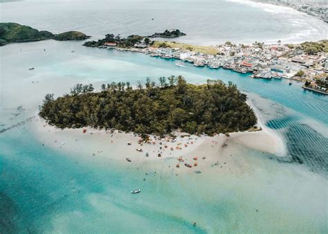 Ilha Do Japones - Ilha do Japonês, Cabo Frio: vale mesmo a pena conhecer?