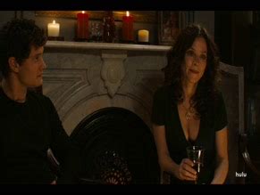 Books Of Blood Nude Scenes Aznude