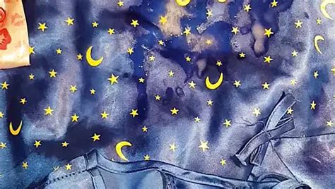 Vorhaut Langziehen Extrem Gay Amateur Porn F Xhamster