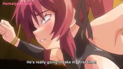 Uncensored Hentai Tokubetsu Kugyu Slg The Animation All Episodes