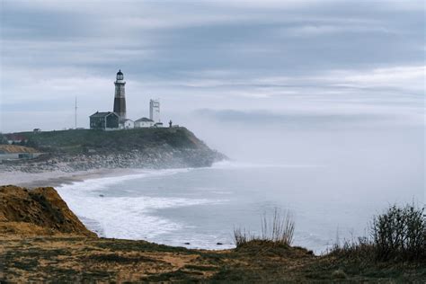 How To Get From Nyc To Montauk Easy To Follow Guide Your Brooklyn Guide