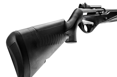 Benelli Vinci Tactical