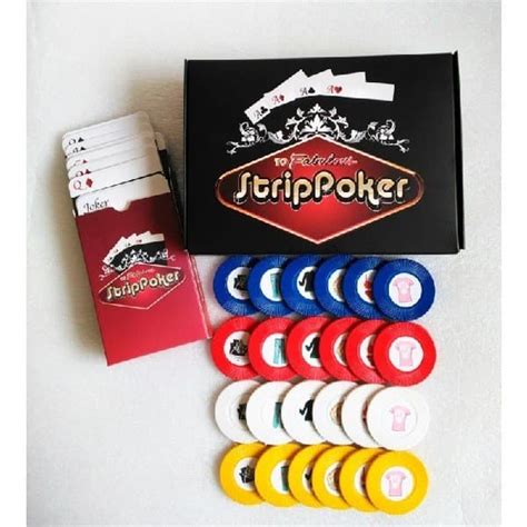 Juegos De Mesa Orion Sex Shop Villavicencio Tienda Er Tica Usaquen Juegos