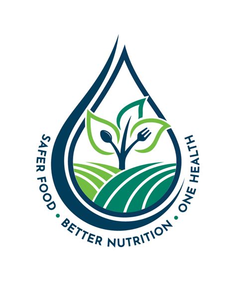 Causes And Symptoms Institute For Food Safety And Nutrition Security
