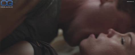 Amanda Fuller Nude Pictures Photos Playboy Naked Topless Fappening