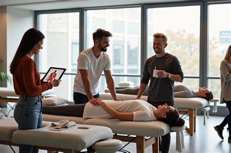 Elbow Flexion Test Cubital Tunnel Syndrome Assessment