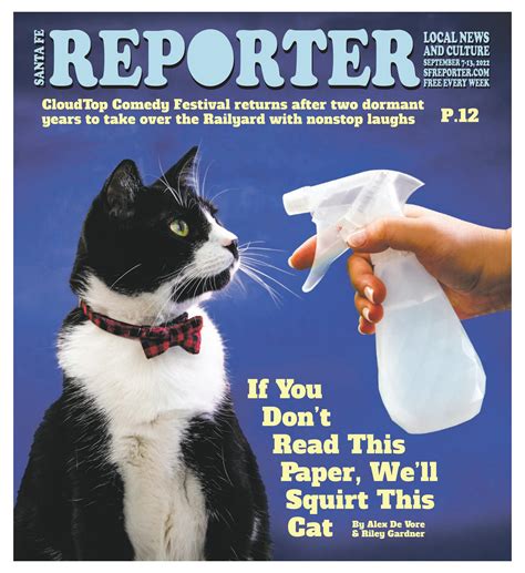 Supa Hot Fire Meme Sharp