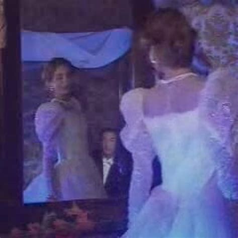 Tutta Una Vita Ab Youjizz Tube Porn Video D4 XHamster XHamster