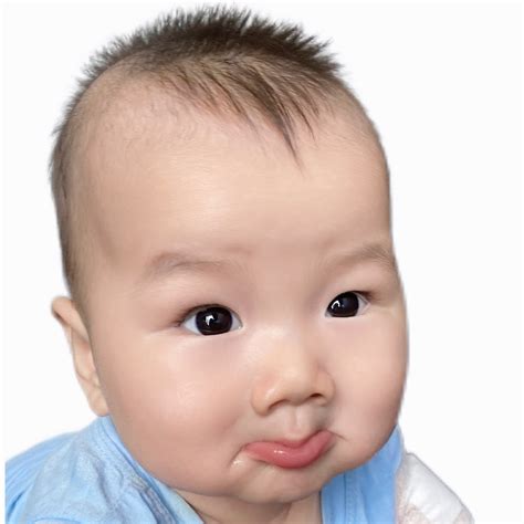 Alex Baby - YouTube