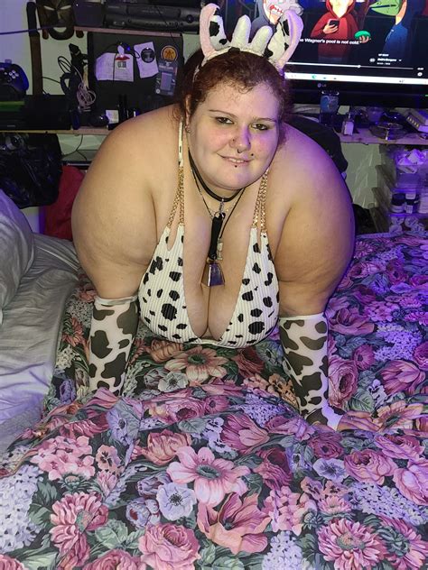 Bbw Cow Pics XHamster
