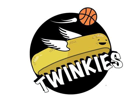 Twinkies Logo - LogoDix