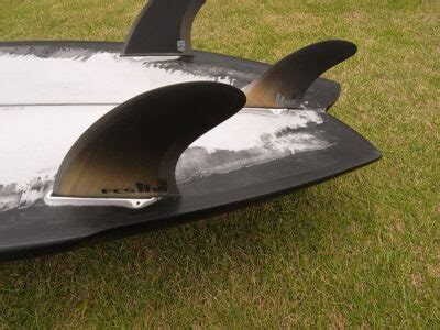 サーフボードクオリティーハードコア Quality Hardcore Distributions サーフボード販売 サーフィンマジックボードを皆様へ小波用からハイ