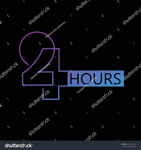 hours days images stock  vectors shutterstock