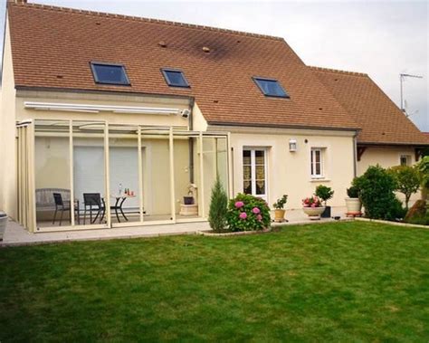 Enclosure Glass Porch Design Ideas Remodels And Photos Houz