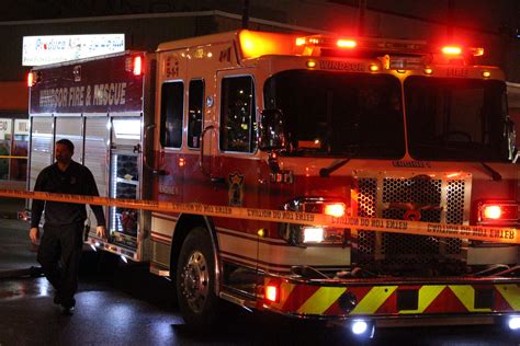 UPDATE: Fire in West Windsor causes $200,000 in damage
