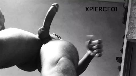 Watching My Neighbor Son Gay Amateur Amateur Porn Feat Digbric By Fansly Xhamster