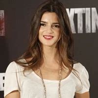 Maria Valverde And Clara Lago I Want You Babe Porn By Celeb Matrix XHamster