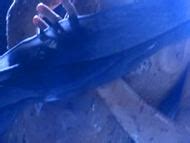 Naked Trae Houlihan In Genesis